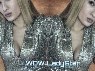 WOW_LadyStar