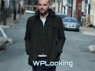 WPLooking