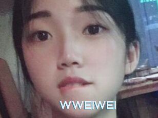WWEIWEI