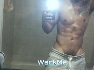 WackMe