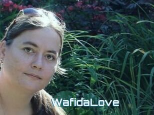 WafidaLove