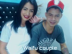 Waifu_couple