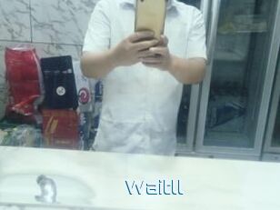 Waitll