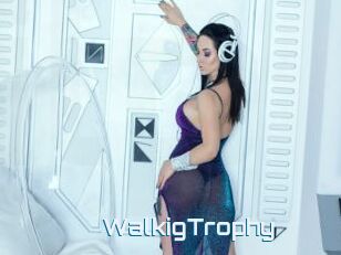 WalkigTrophy