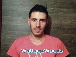 WallaceWoods
