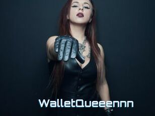 WalletQueeennn