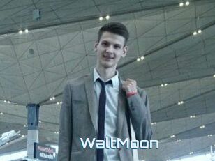 Walt_Moon