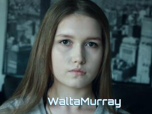 WaltaMurray