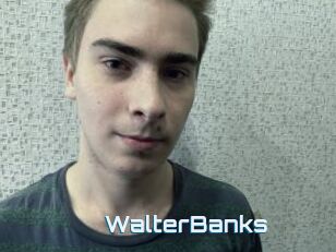 WalterBanks