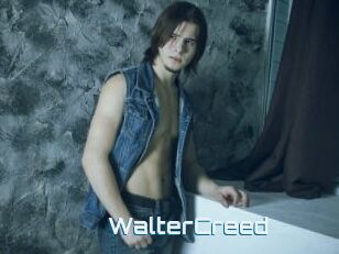 WalterCreed