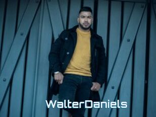 WalterDaniels