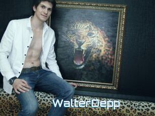 WalterDepp