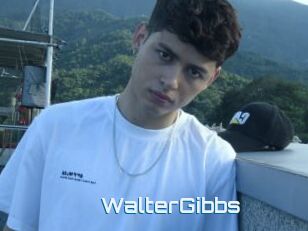 WalterGibbs