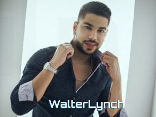 WalterLynch