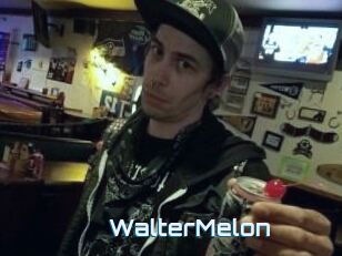 Walter_Melon