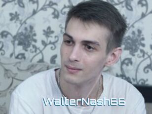 WalterNash66
