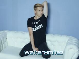 WalterSmilez