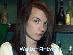 Walter_Antwort
