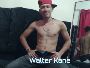 Walter_Kane