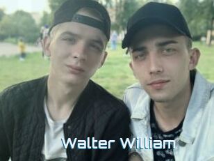 Walter_William