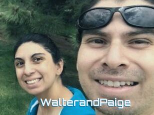 Walter_and_Paige