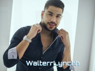 WalterrLynchh