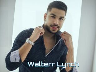 Walterr_Lynch