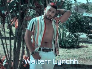 Walterr_Lynchh