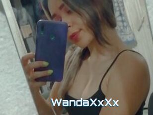 WandaXxXx