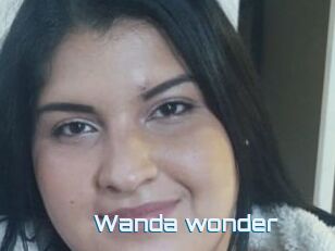Wanda_wonder