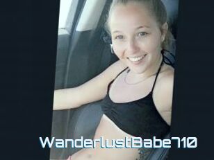 WanderlustBabe710