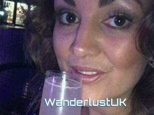 WanderlustUK