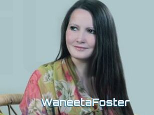 WaneetaFoster