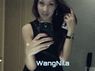 WangNila