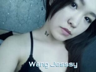 Wang_Jesssy