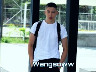 Wangsoww