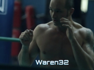 Waren32 I Link Porn