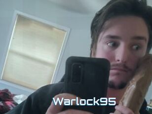 Warlock95