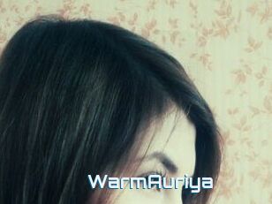 WarmAuriya
