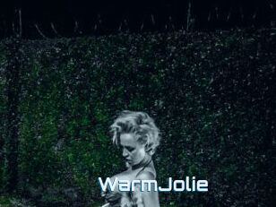 WarmJolie