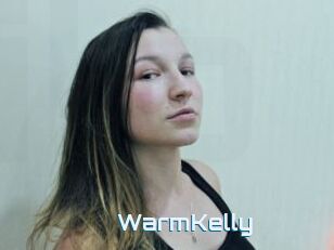 WarmKelly
