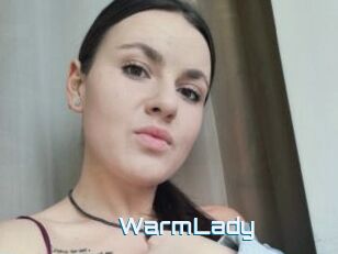 WarmLady