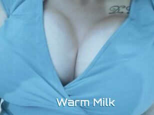 Warm_Milk