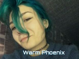 Warm_Phoenix