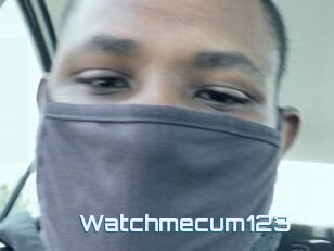 Watchmecum123