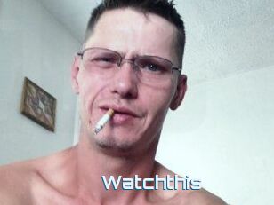 Watchthis