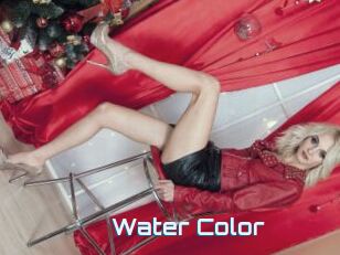 Water_Color