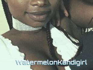 WatermelonKandigirl