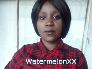 WatermelonXX