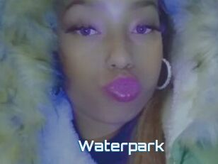 Waterpark